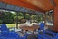 4 Holderness Place, Ilam, Christchurch - Carousel 18