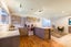61 Glendale Road, Glen Eden, Auckland - Carousel 9