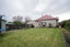 59 Mitchell Street, Richmond, Invercargill - Carousel 17