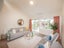103A Churton Drive, Churton Park, Wellington - Carousel 4