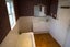 9 Biggs Crescent, Pirimai, Napier - Carousel 6