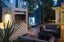 34 Rarangi Road, St Heliers, Auckland - Carousel 21
