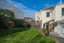 2 MacNee Street, Mornington, Dunedin - Carousel 15