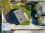 11A Leitrim Street, Redwoodtown, Blenheim - Carousel 23
