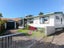 22B York Crescent, Westown, New Plymouth - Carousel 3