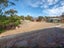 29B Cunliffe Street, Johnsonville, Wellington - Carousel 2