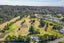 797 Swanson Road, Swanson, Auckland - Carousel 24