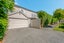 26 Richmond Road, Grey Lynn, Auckland - Carousel 20
