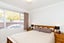 208B Waterloo Road, Hutt Central, Lower Hutt - Carousel 11