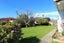 27 Bomford Street, Mayfield, Blenheim - Carousel 15