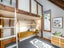 191 Taumata Island Road, Taumata Island - Carousel 12