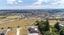 7 Hansa Place, Pukekohe, Pukekohe - Carousel 12