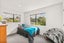 1 Milwaukee Place, Glendene, Auckland - Carousel 10