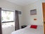 244 Muhunoa West Road, Ohau, Levin - Carousel 9
