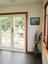 849 Hokio Beach Road, Hokio Beach, Levin - Carousel 15