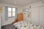 28 Tosswill Road, Prebbleton, Prebbleton - Carousel 18