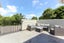 41B Karina Road, Merrilands, New Plymouth - Carousel 4
