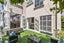 10B Ayr Street, Parnell, Auckland - Carousel 5