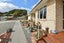 5 Daviot Place, Kamo, Whangarei - Carousel 24