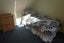 234E Milton Street, Sydenham, Christchurch - Carousel 13