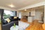 22C Basley Road, Owhata, Rotorua - Carousel 2