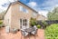 6/37 Southampton Street, Sydenham, Christchurch - Carousel 7