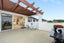 9A Hairini Street, Hairini, Tauranga - Carousel 5