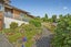 194 Centennial Drive, Whitianga, Whitianga - Carousel 5