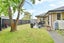 147 Burwood Road, Burwood, Christchurch - Carousel 20