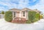 8 McLellan Place, Ilam, Christchurch - Carousel 5