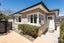 1/81 Champion Street, Edgeware, Christchurch - Carousel 15