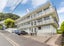 10/4 Derby Street, Mount Victoria, Wellington - Carousel 11
