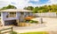 17 Kauri Road, Whenuapai, Auckland - Carousel 4