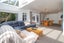 57 Langton Road, Stanmore Bay, Whangaparaoa - Carousel 5