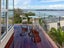 302C Hillsborough Road, Hillsborough, Auckland - Carousel 1