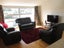3/172 Geraldine Street, Edgeware, Christchurch - Carousel 4