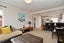 321 Lake Terrace Road, Shirley, Christchurch - Carousel 5