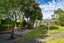 2 Fairview Terrace, Sawyers Bay, Port Chalmers - Carousel 17