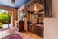 31 Outlook Road, Greenhithe, Auckland - Carousel 5
