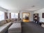 36 James Foley Avenue, Pirimai, Napier - Carousel 7