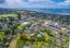 9 Hilton Place, Wai o Taiki Bay, Auckland - Carousel 20