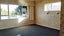 245 Vogel Street, Roslyn, Palmerston North - Carousel 15