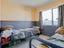 19B Hillary Crescent, Maraenui, Napier - Carousel 8