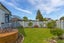 40 Mills Street, Boulcott, Lower Hutt - Carousel 2