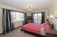 40 Campbell Street, Nelson South, Nelson - Carousel 10