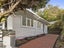 11 Bird Grove, Stokes Valley, Lower Hutt - Carousel 15
