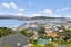 31 Upper Watt Street, Wadestown, Wellington - Carousel 4