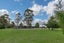 32/120 BEACH HAVEN RD, Beach Haven, Auckland - Carousel 14