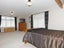 215 Waterloo Road, Hutt Central, Lower Hutt - Carousel 19