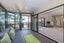 356 Gulf Harbour Drive, Gulf Harbour, Whangaparaoa - Carousel 6